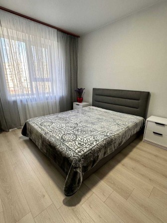 Перша здача! Двохкімнатна квартира в новобудові - фото 1