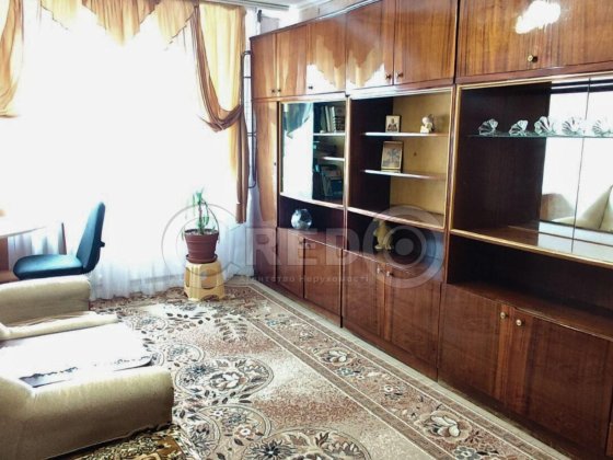 Оренда 2кімнатної квартири на "БМВ". Покровський р-н. Кривой Рог