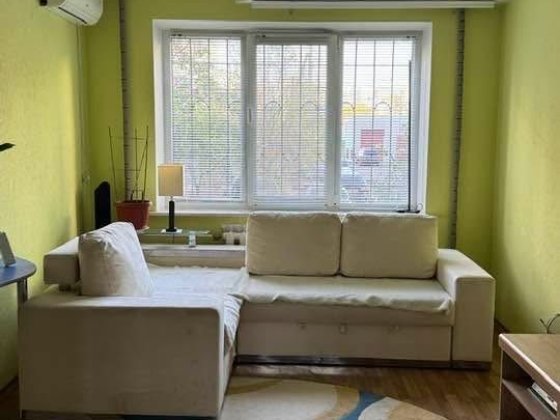 3-К Левада, С 16.03 Освобождается Полтава