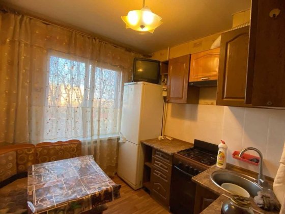 Здам квартиру на Алмазному Полтава