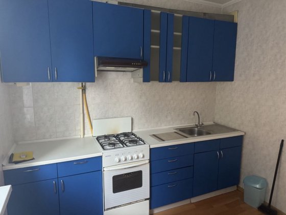 Оренда Квартира районПівнічний Ровно