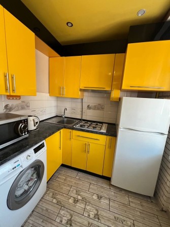 Без комісії. Оренда 2-кімн квартири на 98-му кварталі - фото 1