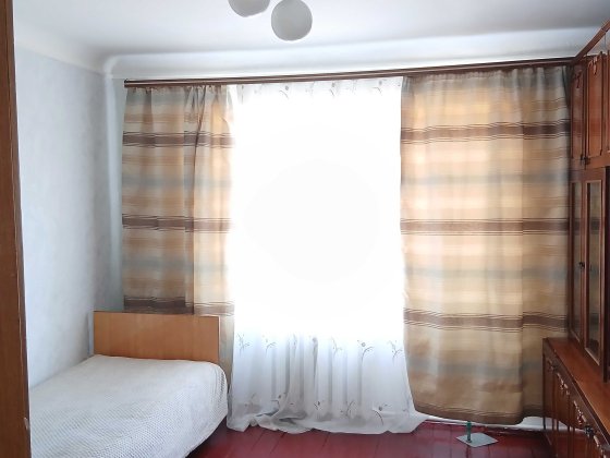 1 кім. район Північний Ровно