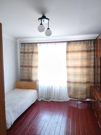 1 кім. район Північний - фото 1