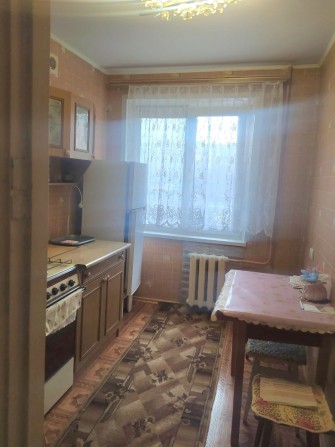 2 кімн  микр-н Ювілейна, 5/9 поверх з меблями і технікою - фото 1