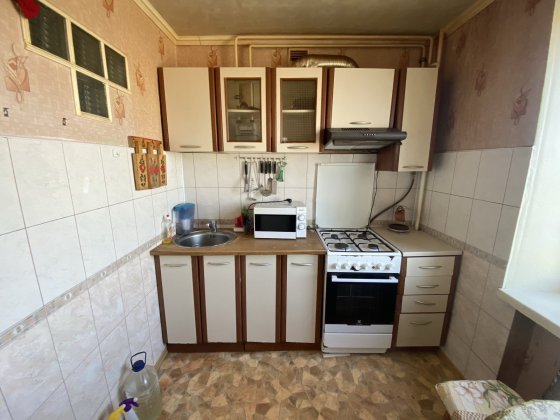 Сдам 1к квартиру на Артеме , Павла Глазово Кривой Рог