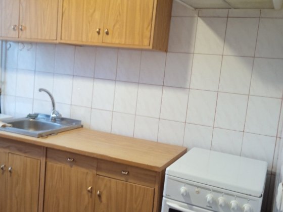 Оренда 2-ох кімнатна квартира на Алмазному по вул.Ціалковського. Полтава