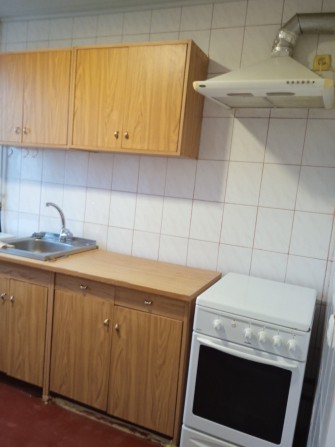 Оренда 2-ох кімнатна квартира на Алмазному по вул.Ціалковського. - фото 1