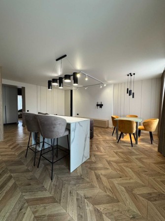 ‼️Оренда стильної 2-кімнатної на Подолі ‼️ - фото 1