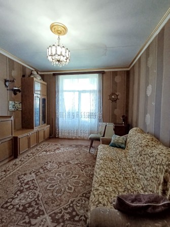 Оренда 3 кімнатна на 96 кварталі  Автономка - фото 1