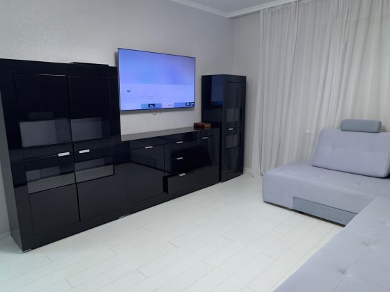 Здам однокімнатну квартиру,м.Полтава Полтава