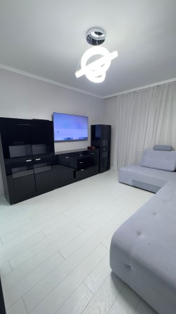 Здам однокімнатну квартиру,м.Полтава - фото 1