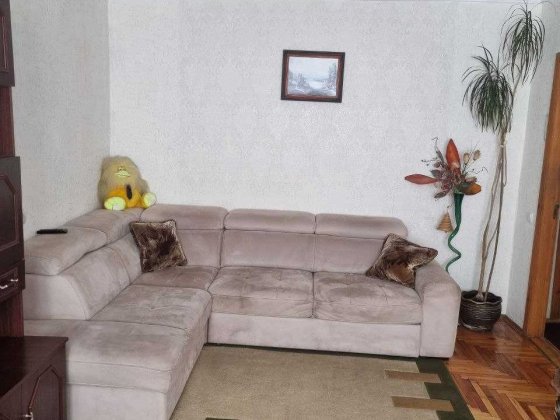 Оренда 3-кімнтаної квартири Данила Галицького Ровно