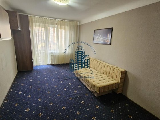 Оренда 1 к.кв. р-н магазину Океан, світло не вимикають! Полтава