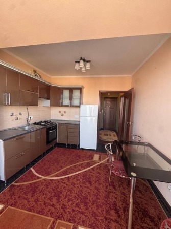 Оренда 1к квартири в новобудові! - фото 1