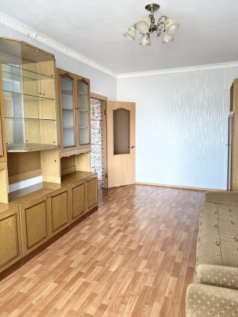 Здається 1-кімнатна квартира з ремонтом на східному 1 - фото 1