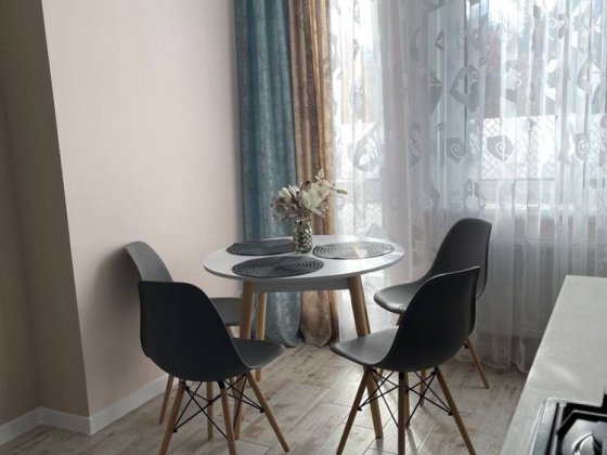 Оренда 1к квартири ЖК Найкращий Квартал Ірпінь