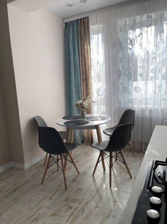 Оренда 1к квартири ЖК Найкращий Квартал - фото 1