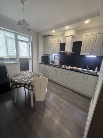 Садовий. Здається 1-кімнатна квартира - фото 1