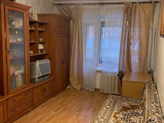 Оренда 2х кім квартира Корольова. Ювілейний Ровно