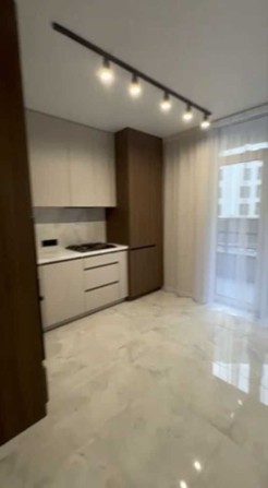 Оренда 1-кімнатної квартири в Ірпені біля набережної - фото 1