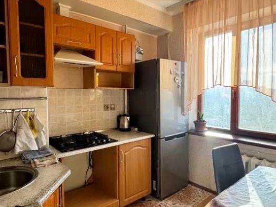 Оренда  2-х кімнатної квартири Полтава