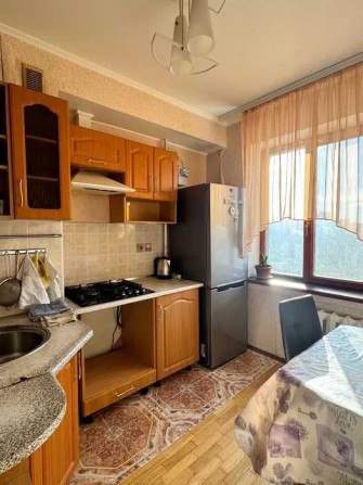 Оренда  2-х кімнатної квартири - фото 1