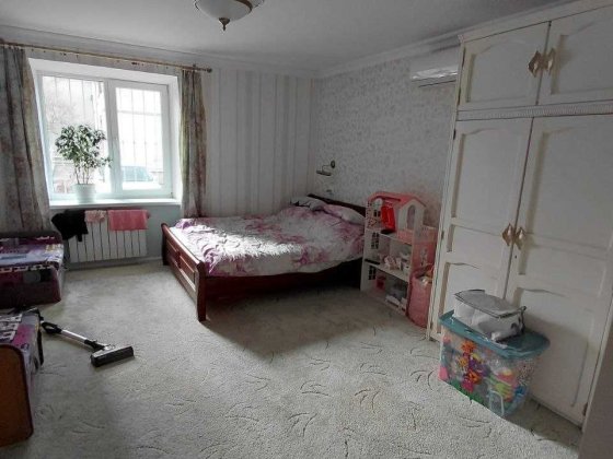 Оренда Квартири Новобудова Полтава