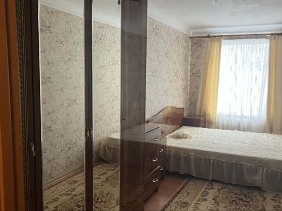 Оренда двокімнатної квартири Ровно