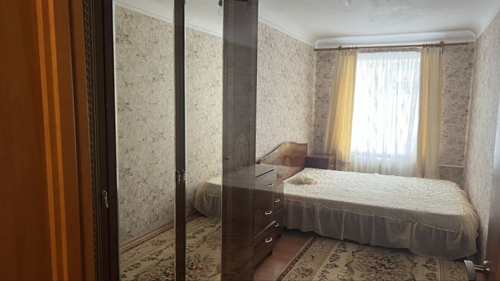 Оренда двокімнатної квартири - фото 1