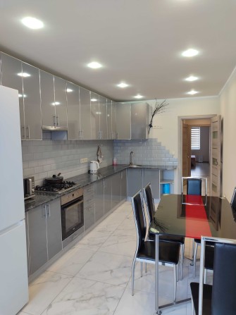 Довготривала оренда двокімнатної квартирии - фото 1