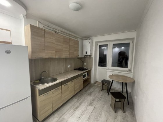 Оренда 1-о кімнатна р-н Чайки в новобудові Ровно