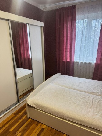 Оренда 2 кімнатної квартири район Автовокзалу - фото 1