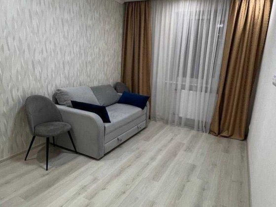 Оренда 1к квартири в Ірпені поруч з набережною Ирпень