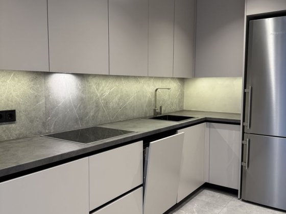 Оренда 1 кімнатної квартири Івано-Франківськ