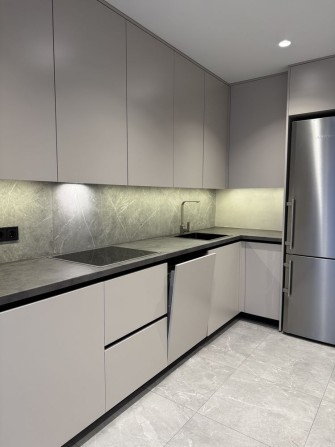 Оренда 1 кімнатної квартири - фото 1