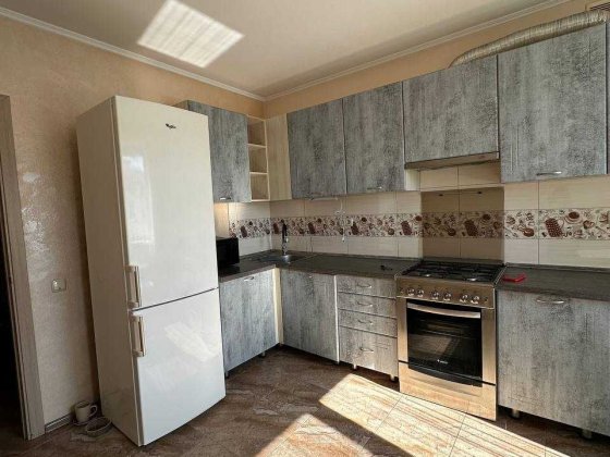 Оренда 1к квартири по вул.Целевича р-н Пасічна Івано-Франківськ