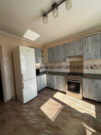 Оренда 1к квартири по вул.Целевича р-н Пасічна - фото 1