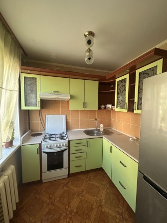 Оренда 3 кімнатноі квартири Ювілейна - фото 1