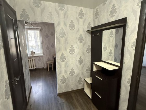 Оренда 1-км центр міста! Вул. Кавказька Ровно