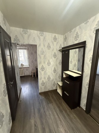 Оренда 1-км центр міста! Вул. Кавказька - фото 1