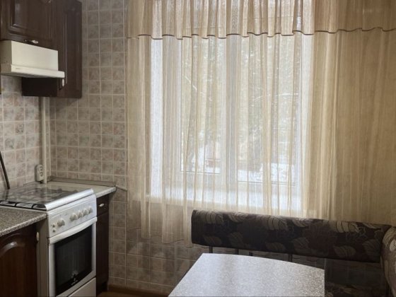 Центр двокімнатна Рівне