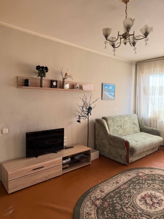 Оренда 1 кімнатної квартири - фото 1