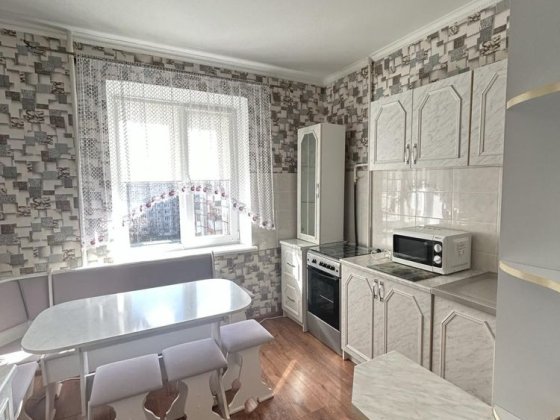 Оренда 1к квартири,р-н Боярки,вул.Кулика і Гудачека Ровно