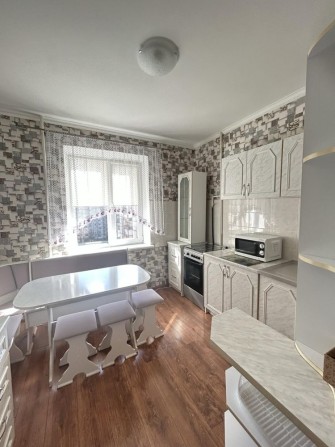 Оренда 1к квартири,р-н Боярки,вул.Кулика і Гудачека - фото 1