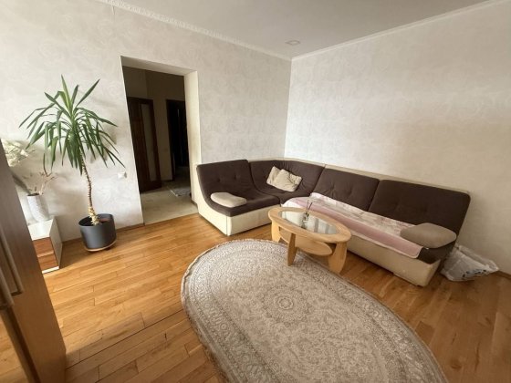 ЦЕНТР! МІСТО ІРПІНЬ Оренда євро-2х кім квартири 53м2 Ірпінь