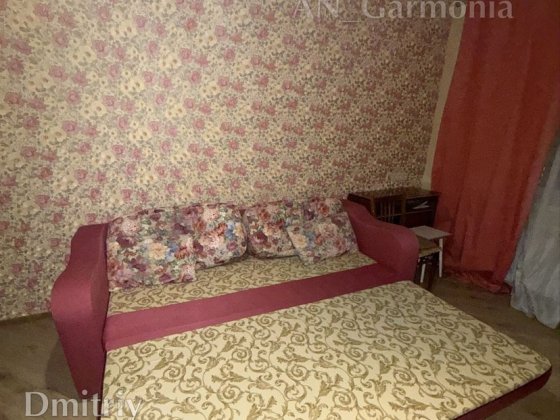 Стара Автостанція 1к в Новому будинку  11000+к Полтава