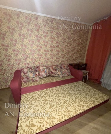 Стара Автостанція 1к в Новому будинку  11000+к - фото 1