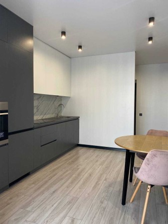 Довгострокова оренда 1-кім квартири ЖК "На Щасливому" - фото 1