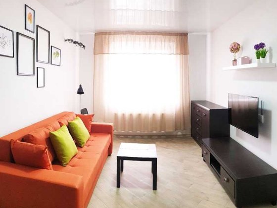 Оренда квартири в ЖК Карат без коміссії, від власника Ірпінь